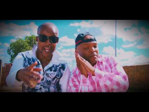 Balele (Official Video)