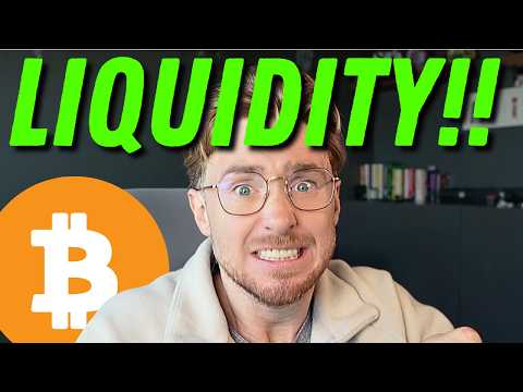 if you stopped watching CRYPTO... NOW IS THE TIME TO MOVE FAST 🚨