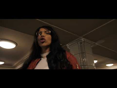 addeN - Neukölln (prod. Krypta Beatz) // JUICE Premiere