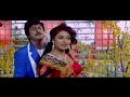 Aamani Hottest Song Romantic Mood Song Allari Police 4K UHD