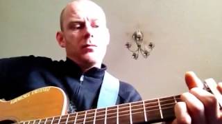 Vessel in Vain Tutorial