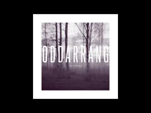Oddarrang - The Sage