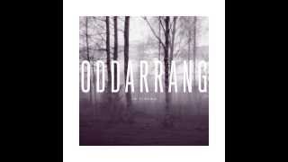 Oddarrang - The Sage