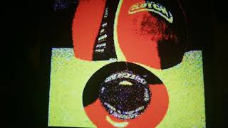 Bottoms Up, Socrates