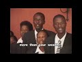 GHARAMA YA UKRISTO BURKA SDA CHOIR