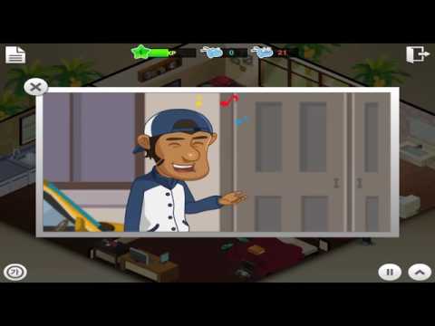 반복반복 영어회화 78 How To부정사 와 By 동명사 4편