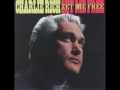 Charlie Rich - There Won't Be Anymore