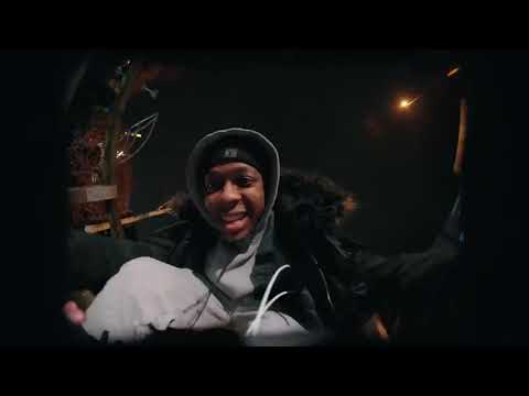KS LDN - Making It Happen (official music video)