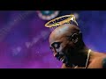 2Pac God S Plan HD