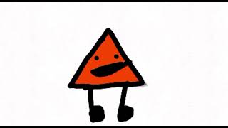 Cover art for Battle For 17 Cents 2: Consume The Innocent