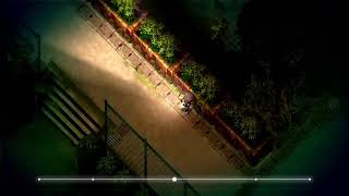 夜廻三　～トロコン達成を目指す～　6