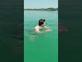 Paluten Kauft Sich Einen See