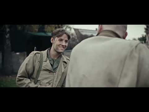 Fora De Controle | Filme Completo - Beatrice Fletcher, Tom Snape, Ben Foley