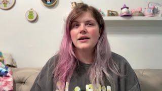 Little life update - 2025