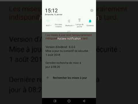 SHARP AQUOS C10 from gearbest