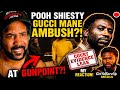Pooh Shiesty Just Incriminated Himself Gucci Mane KIDNAPPING Footage Released REACTION