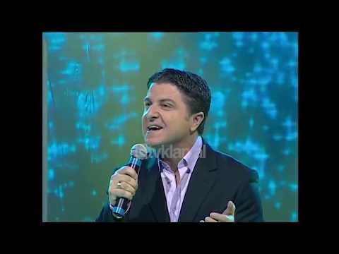 Selami Kolonja - Kur mi zbrisje shkallet (Kenget e Shekullit)