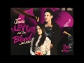 James Levy And The Blood Red Rose - All Waters ...