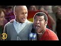 The Best Of LaShawn Samuel Key Peele