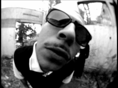 Bubaseta Ft Older - Sacao Del Baul - (+ LINK DE DESCARGA)