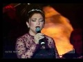 Video for ‫دانلود شکیلا شهر‬‎