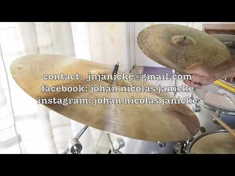 20 old K clone 170623 - 1930g - SOLD OUT