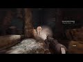 Let S Play Deadfall Adventures Level 8 Maya Grabstätten