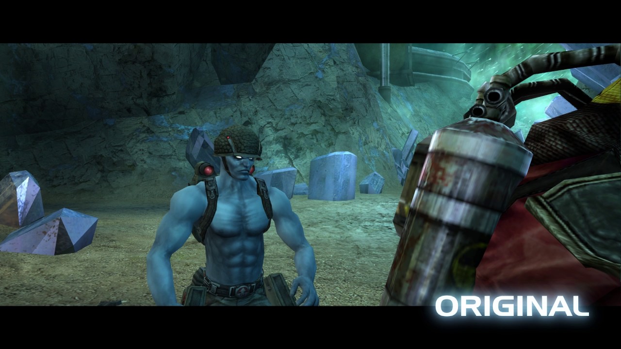 YouTube video: YouTube video player