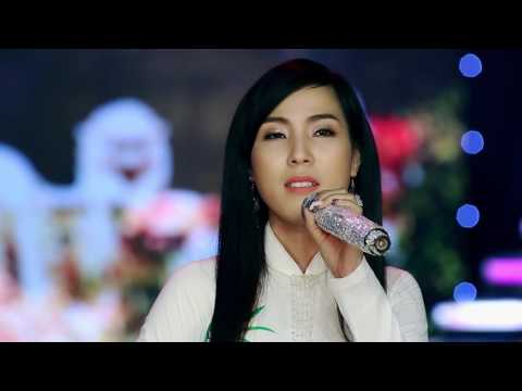 Dưới bóng Từ Bi - Diệp Hoài Ngọc