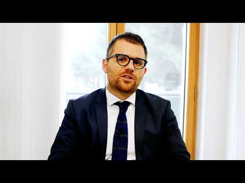 Spalla dolori articolari medicina Mal di schiena nelle scapole che striscio