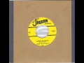 JACKIE LEE COCHRAN - GEORGIA LEE BROWN ...
