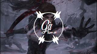 Download lagu Abcdefu x Hot Girl Bummer (Mashup) - GAYLE x BLACKBEAR - TikTok 0:57 | Nhạc Nền Hot Tik Tok 2021 mp3