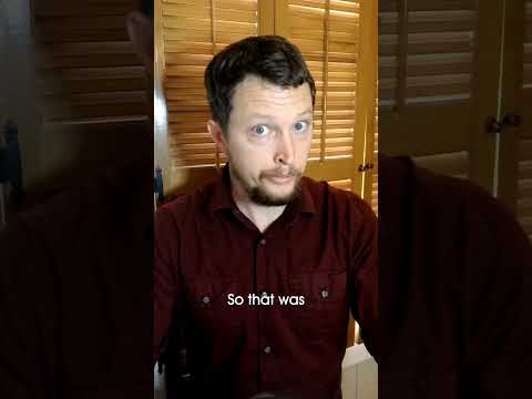 Did God Trap Adam & Eve With the Tree? #adam #eden #genesis