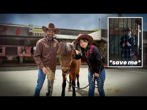 Cowboy Guki  & Sharpshooter Ju wenjun to the Rescue | Norway Chess 2025