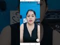 Tango Premium Video