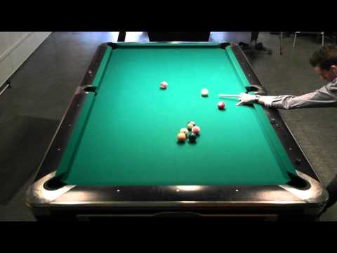 One pocket - Audun Risan Heimsjø - Eirik Riisnæs