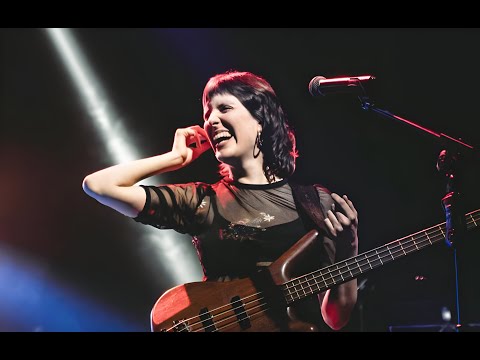 Trátame suavemente (Soda Stereo) VERSIÓN SINFÓNICA por Música para Volar