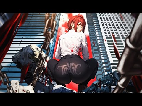 RXMBRVNDT - fetch me their souls (prod. hicartel)