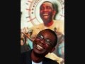 Youssou N'Dour - Del Teew