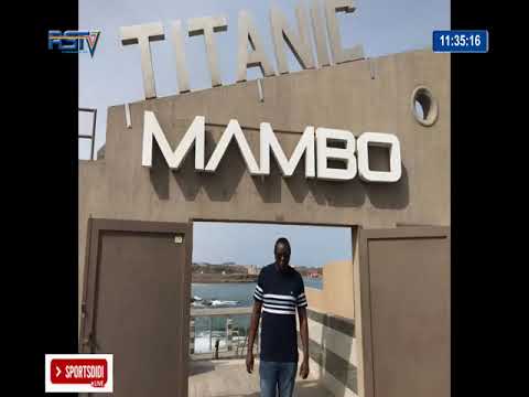 CARPE VERDE HISTORIC 2026 WORLDCUP QUALIFICATION