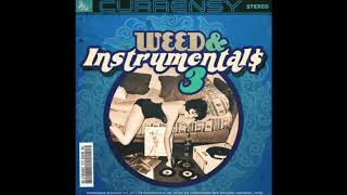 CURREN$Y x PLAYBOI CARTI "Flatbed Ferrari" (OFFICIAL AUDIO)