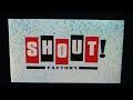 Opening Closing To The Wild Thornberrys Season 2 Part 2 2012 DVD