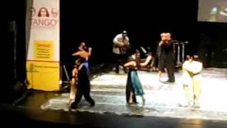 Clarissa  y  John   (2 )  /   28-08-10