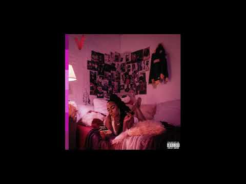 [FREE] Tory Lanez Chixtape 5 Type Beat - The Take | (Prod. Beatcentral)