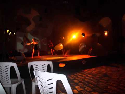 Lisa Naugle / John Crawford / MIHAELA VOSGANIAN / Carlos Delgado