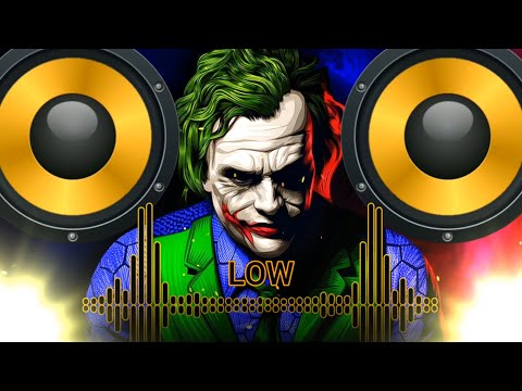 71 Digits x Flo Rida - Low (clean BASS BOOSTED)