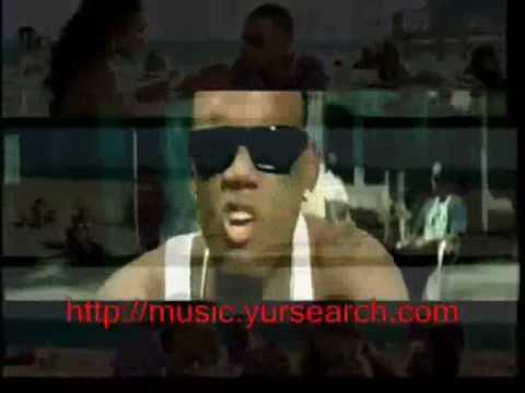 (NEW)  Rich Boy Ft Drake & Lloyd To The Floor