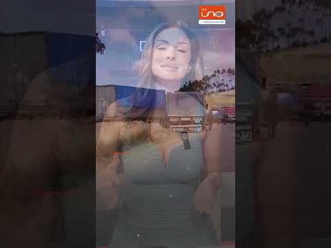 Más de 50 camiones con verduras están varados por los bloqueos