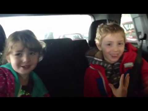 Big dirty stinking bass