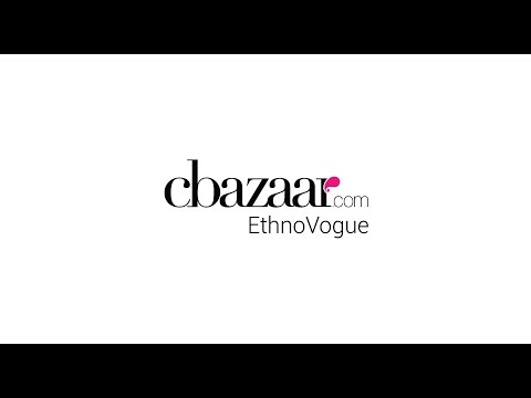 Ethnovog video thumbnail